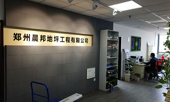 優(yōu)勢渠道擇優(yōu)選材