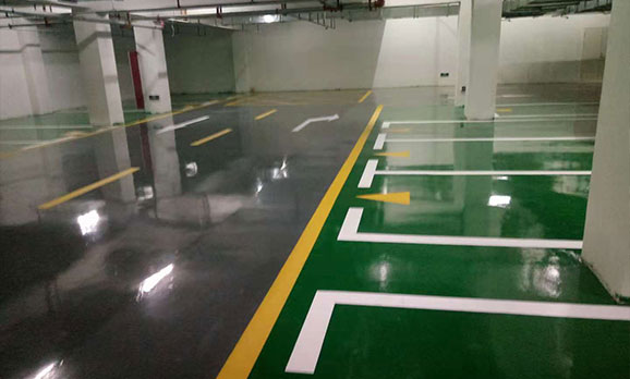 定制化施工方案