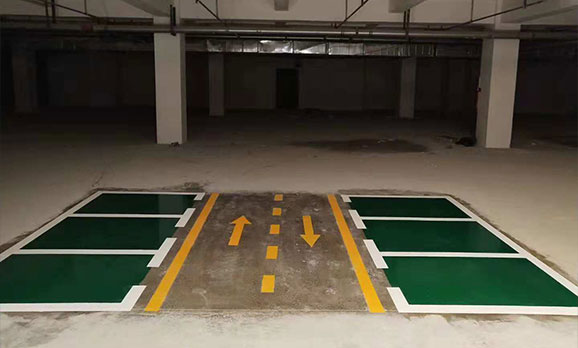 按約定時(shí)間交工