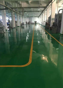 采用劣質(zhì)材料