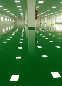 質(zhì)量無(wú)法檢測